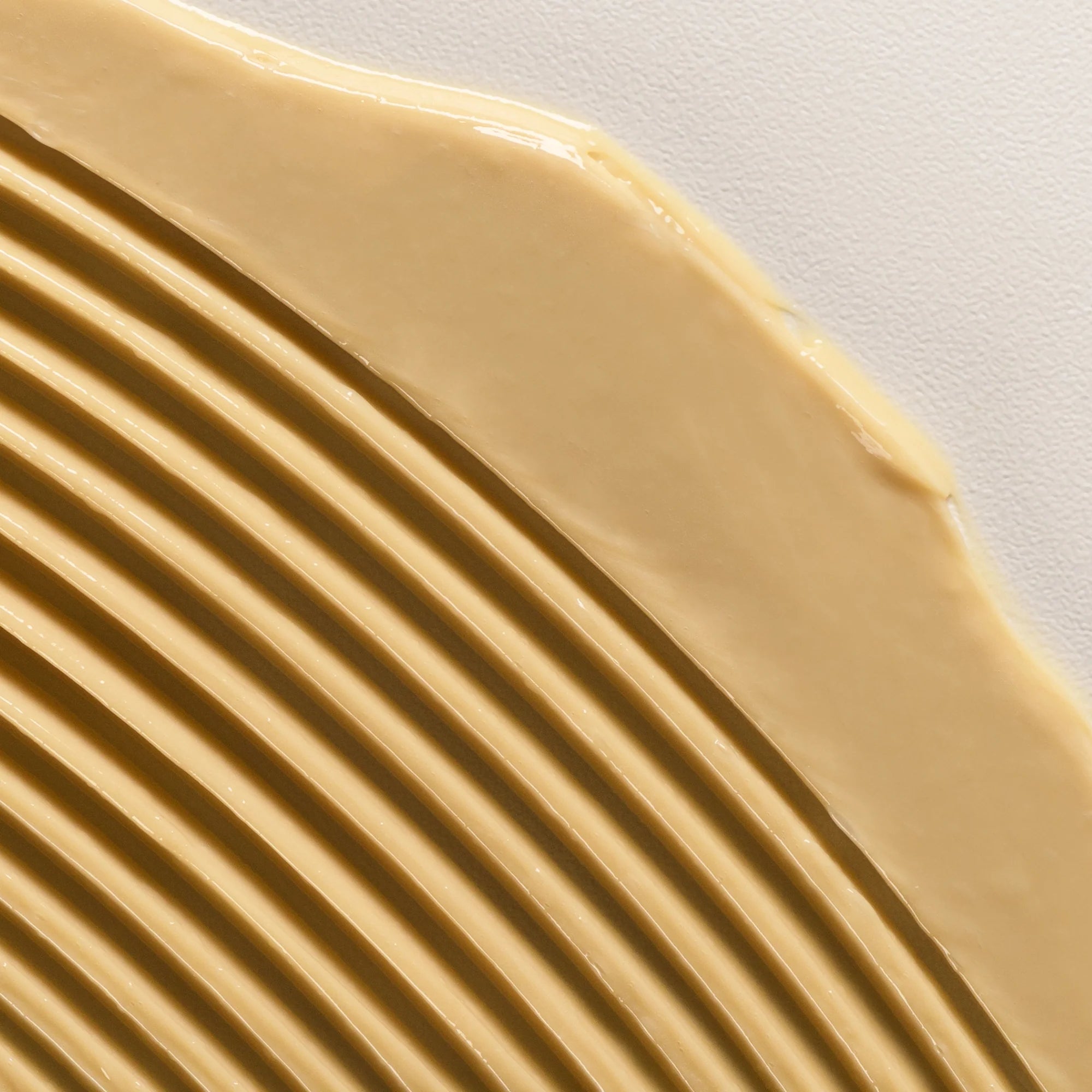 NOUNOU HAIR MASK Voedend en herstellend masker voor beschadigd en zeer droog haar