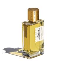 VELVET SPLENDOUR PARFUM Lente in een flacon – mimosa, aldehyde & flower glamour