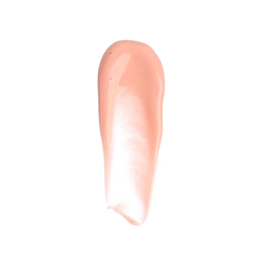 LA CRIQUE - Glow Primer Serum 30ml