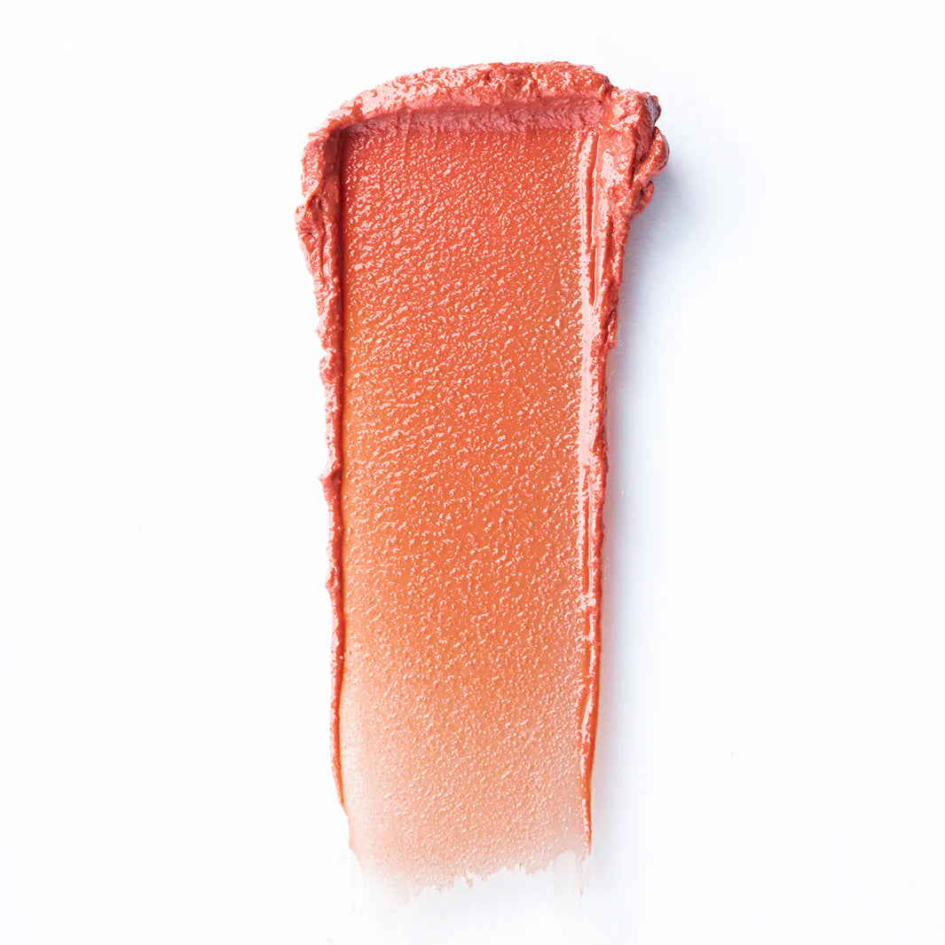 LA CRIQUE LIP & CHEEK BALM multifunctionele balsem bij Studio Strick Leuven