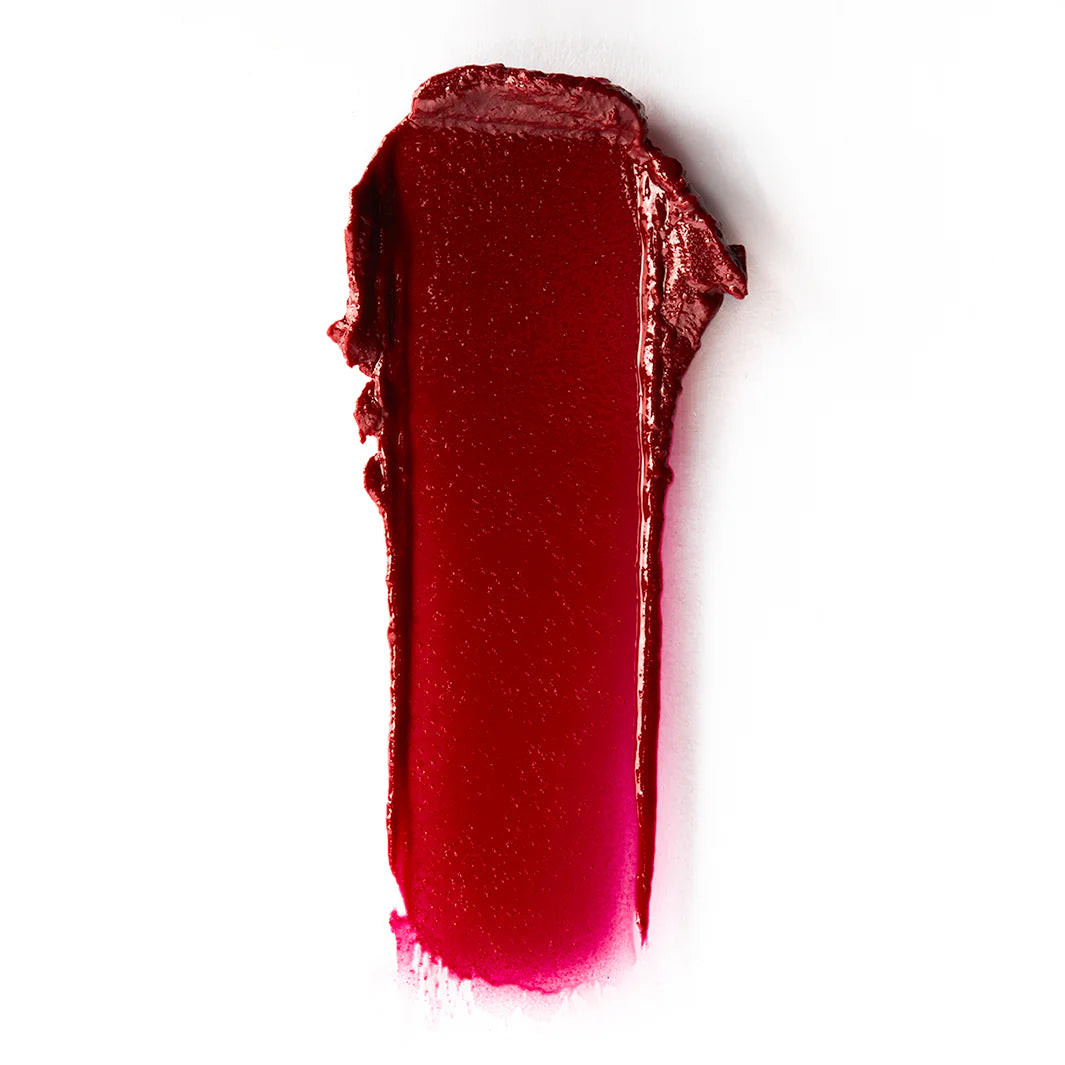 LA CRIQUE LIP & CHEEK BALM multifunctionele balsem kleur 05 Grenat, bij Studio Strick Leuven