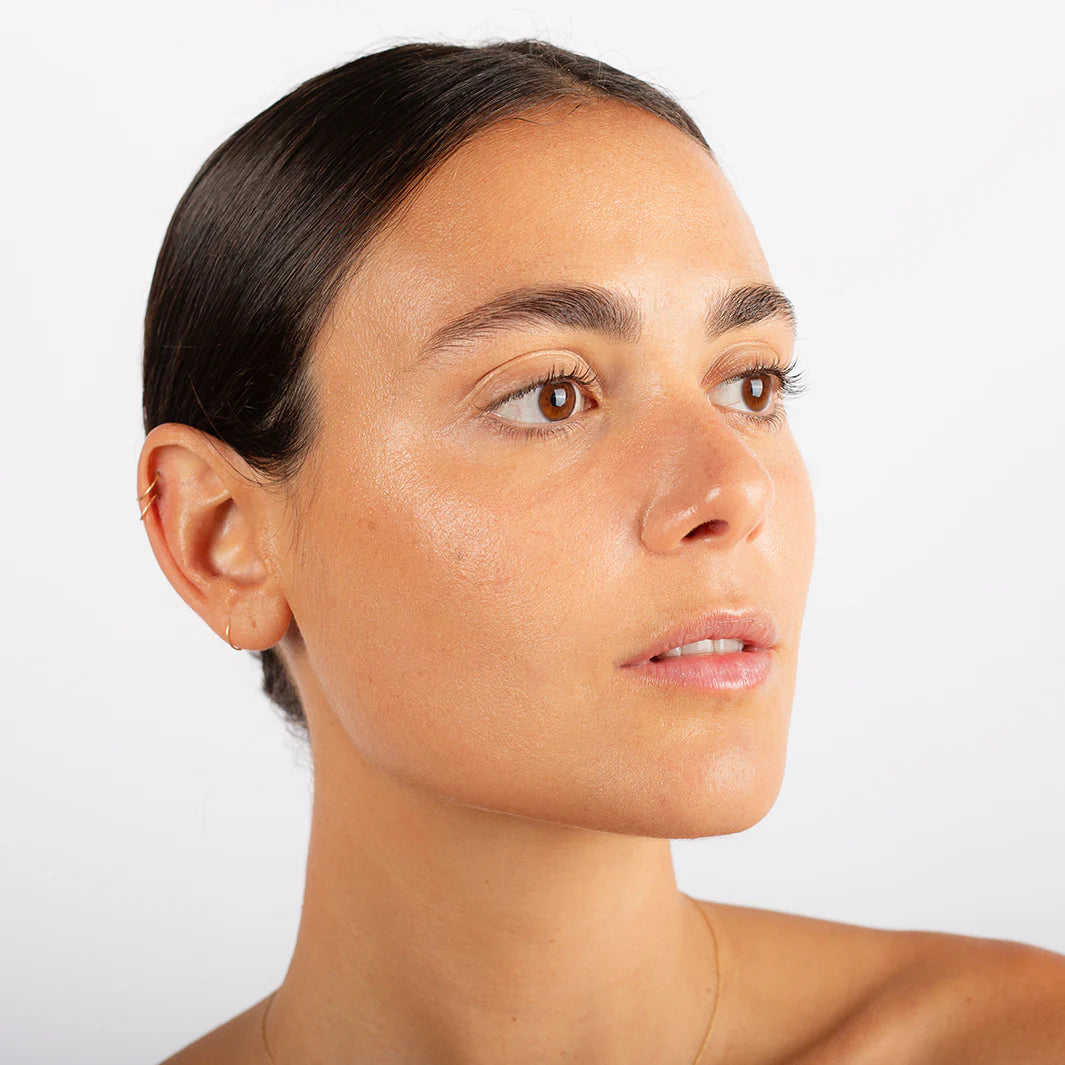 SUN KISSED DUO - Jouw perfecte beach glow combo!