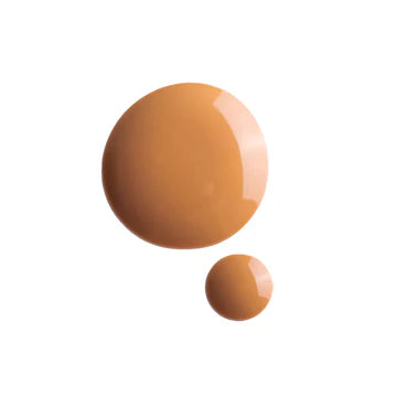 LA CRIQUE TINTED SERUM natuurlijke foundation bij Studio Strick Leuven