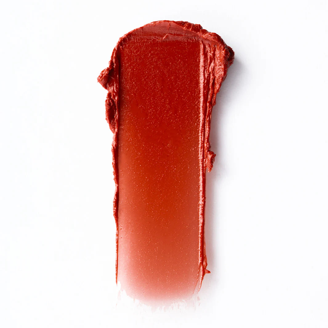 LA CRIQUE LIP & CHEEK BALM multifunctionele balsem, kleur 04 red brown bij Studio Strick Leuven