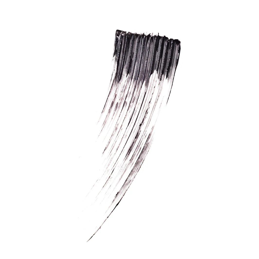 VOLUME & CARE NATURAL MASCARA verzorgende mascara
