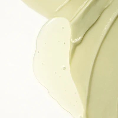 MOMO Hair Potion 150ML