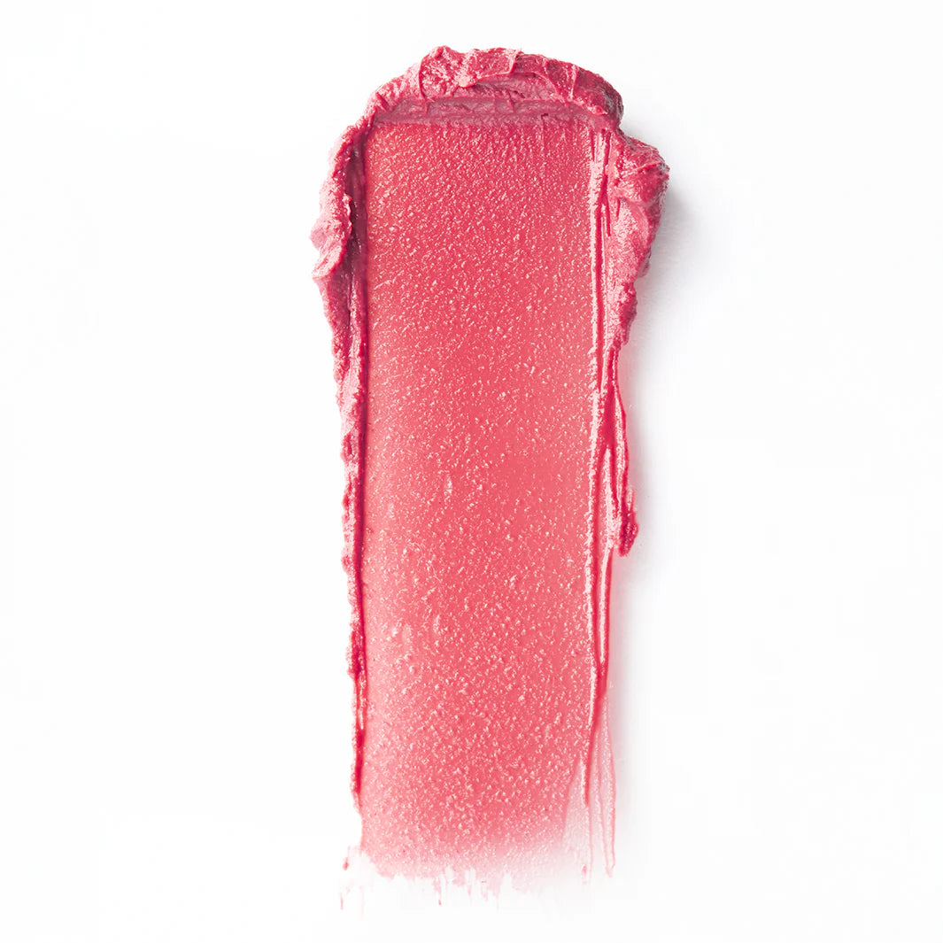 LA CRIQUE LIP & CHEEK BALM multifunctionele balsem bij Studio Strick Leuven