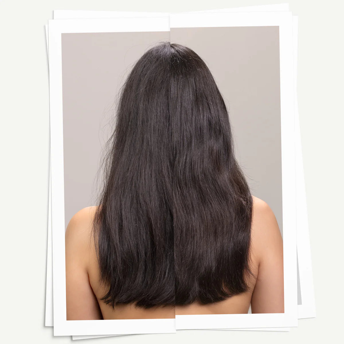 MOMO CONDITIONER Hydraterende conditioner voor droog of vochtarm haar