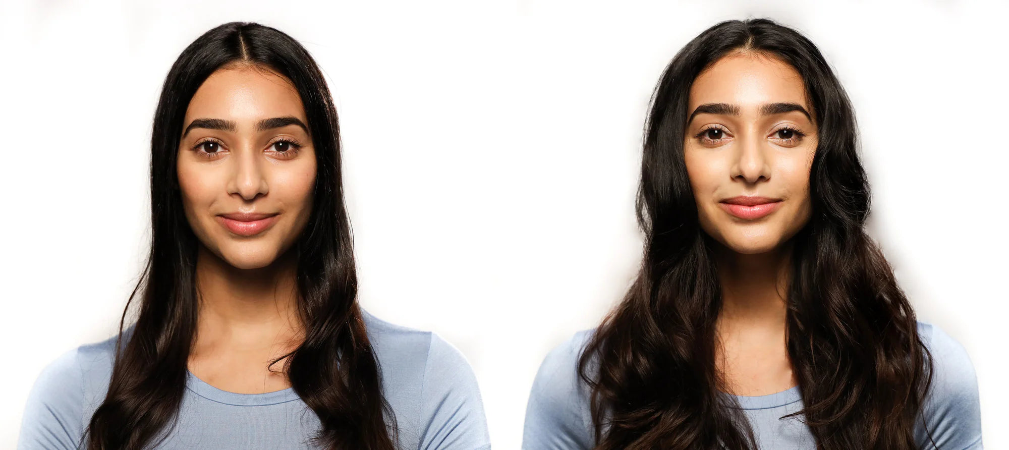 DRY SHAMPOO Verfrissende droogshampoo