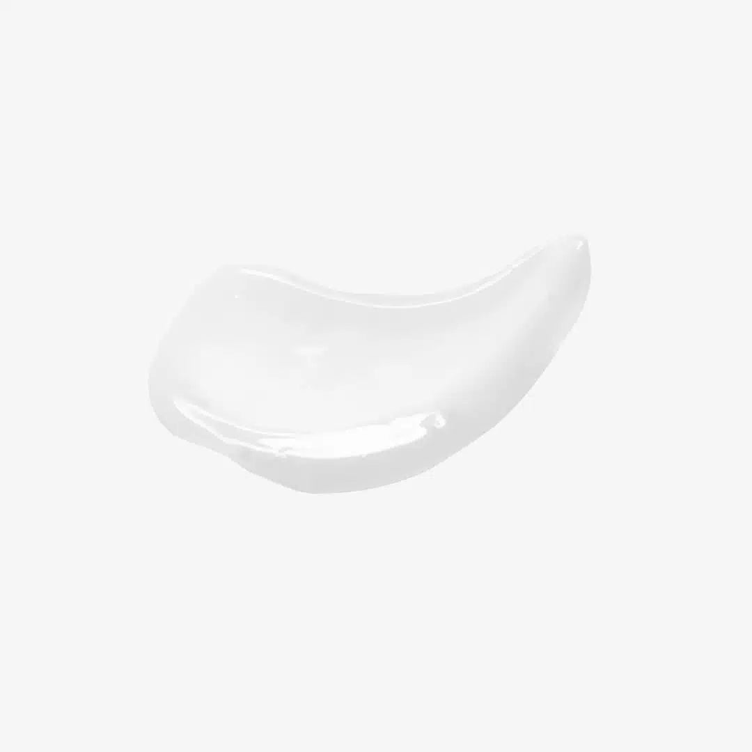 Soin Liftant & Repulpant Sublime Contour des Lèvres / Lifting & Plumping Sublime Lip Contour 20 ml
