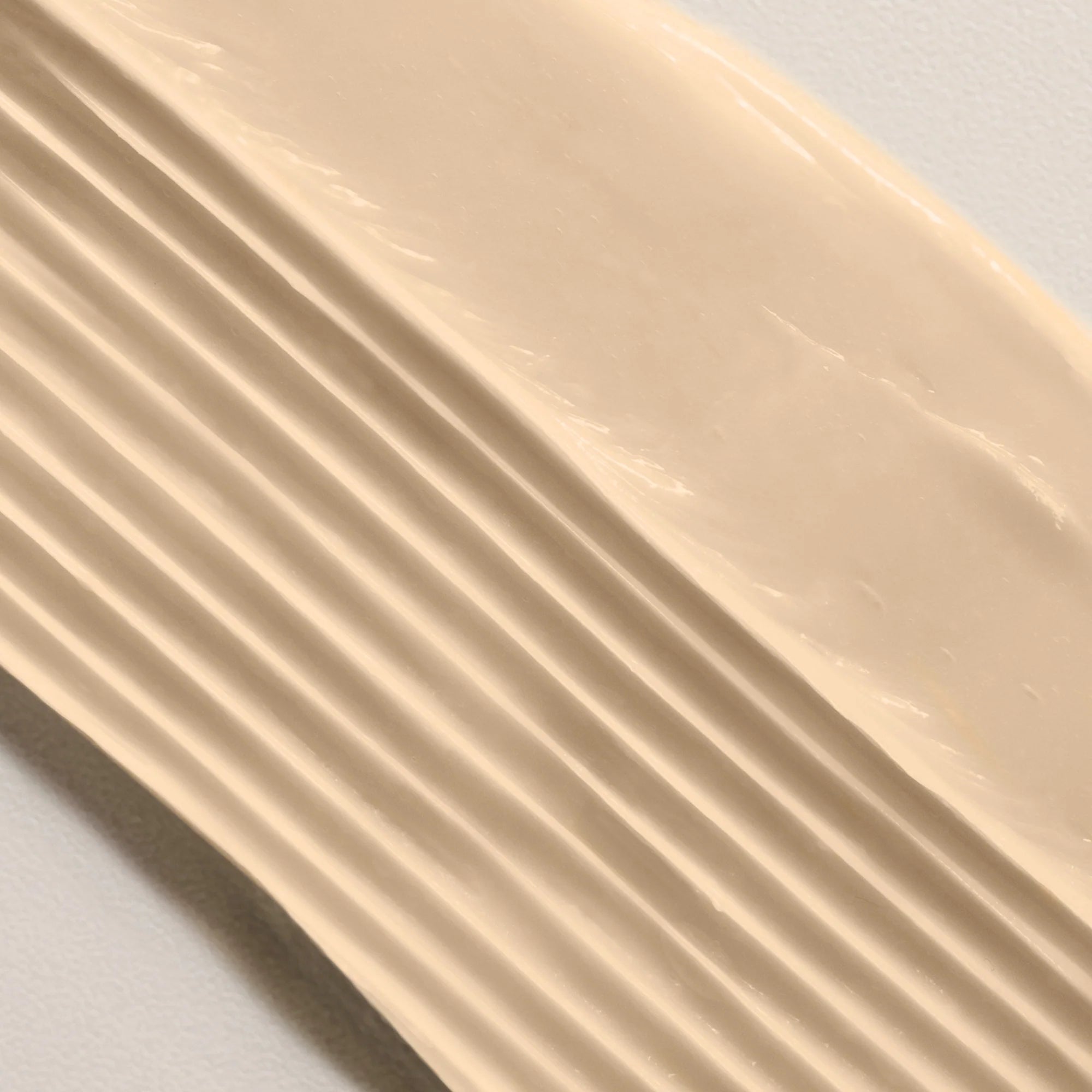 NOUNOU CONDITIONER voedende conditioner voor beschadigd haar