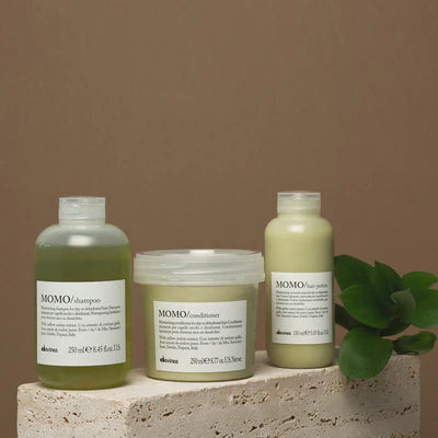 MOMO Hair Potion 150ML