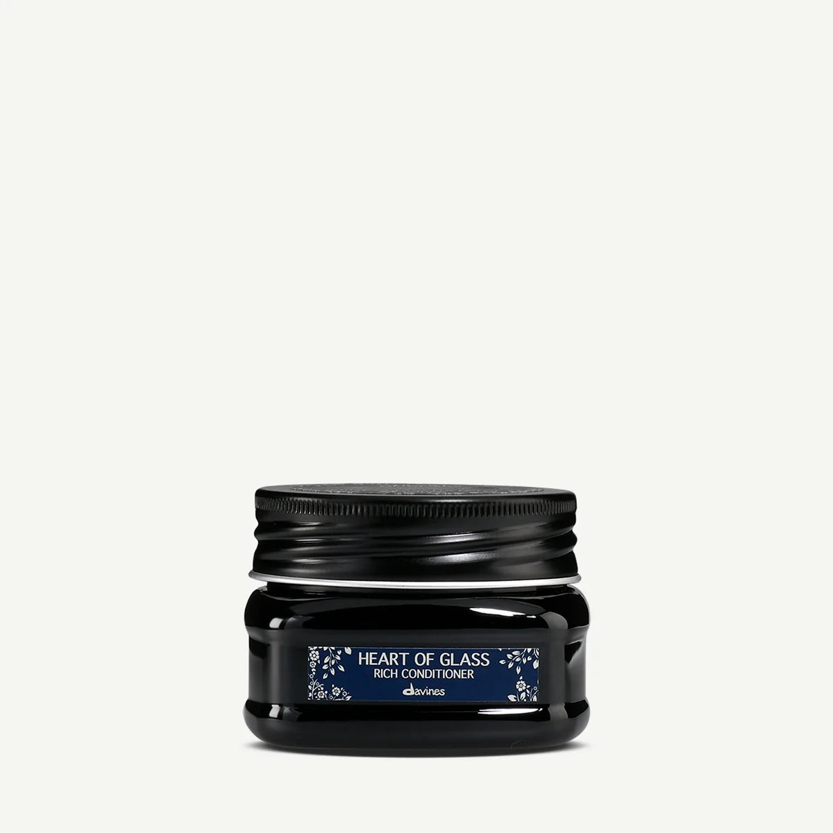 Heart of glass Rich Conditioner 250ML