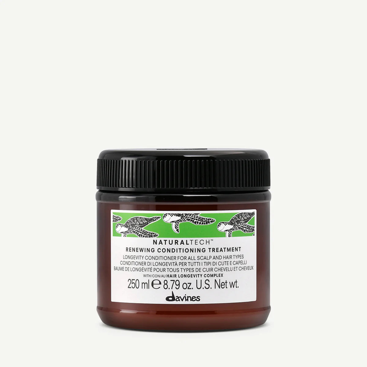 RENEWING Conditioning Treatment 250 ML