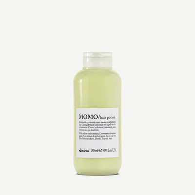 MOMO Hair Potion 150ML