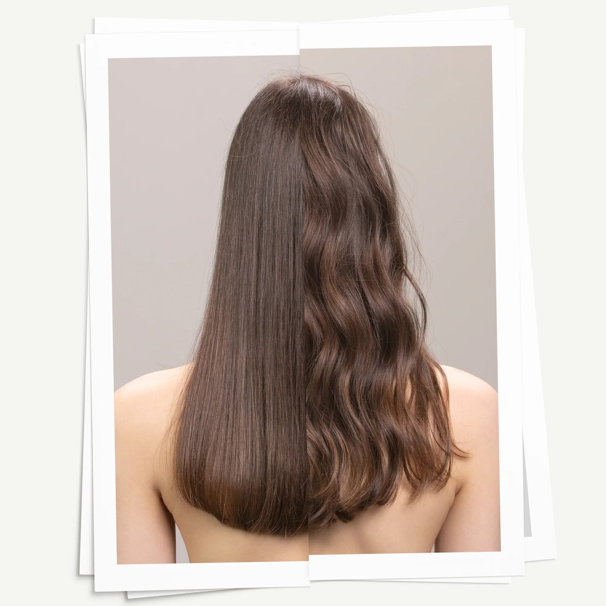 THIS IS A DRY TEXTURIZER Voor een warrige, gedefinieerde textuur en hold.