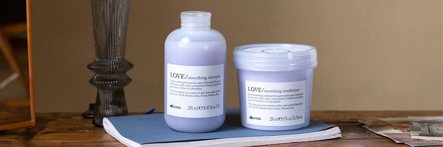 Davines bestsellers | Populaire producten bij Studio Strick