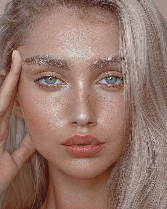 Brow Care