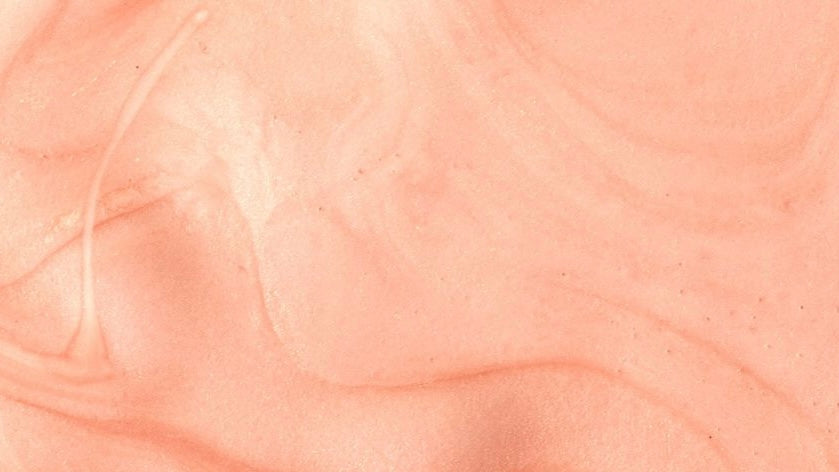 Highlighter
