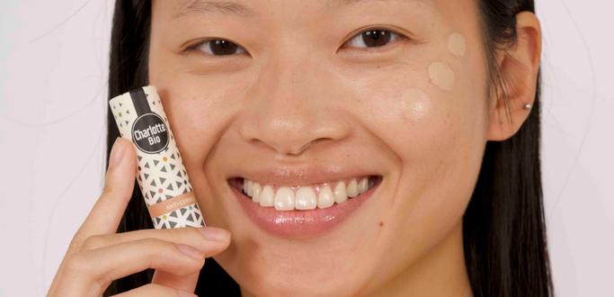 Concealer