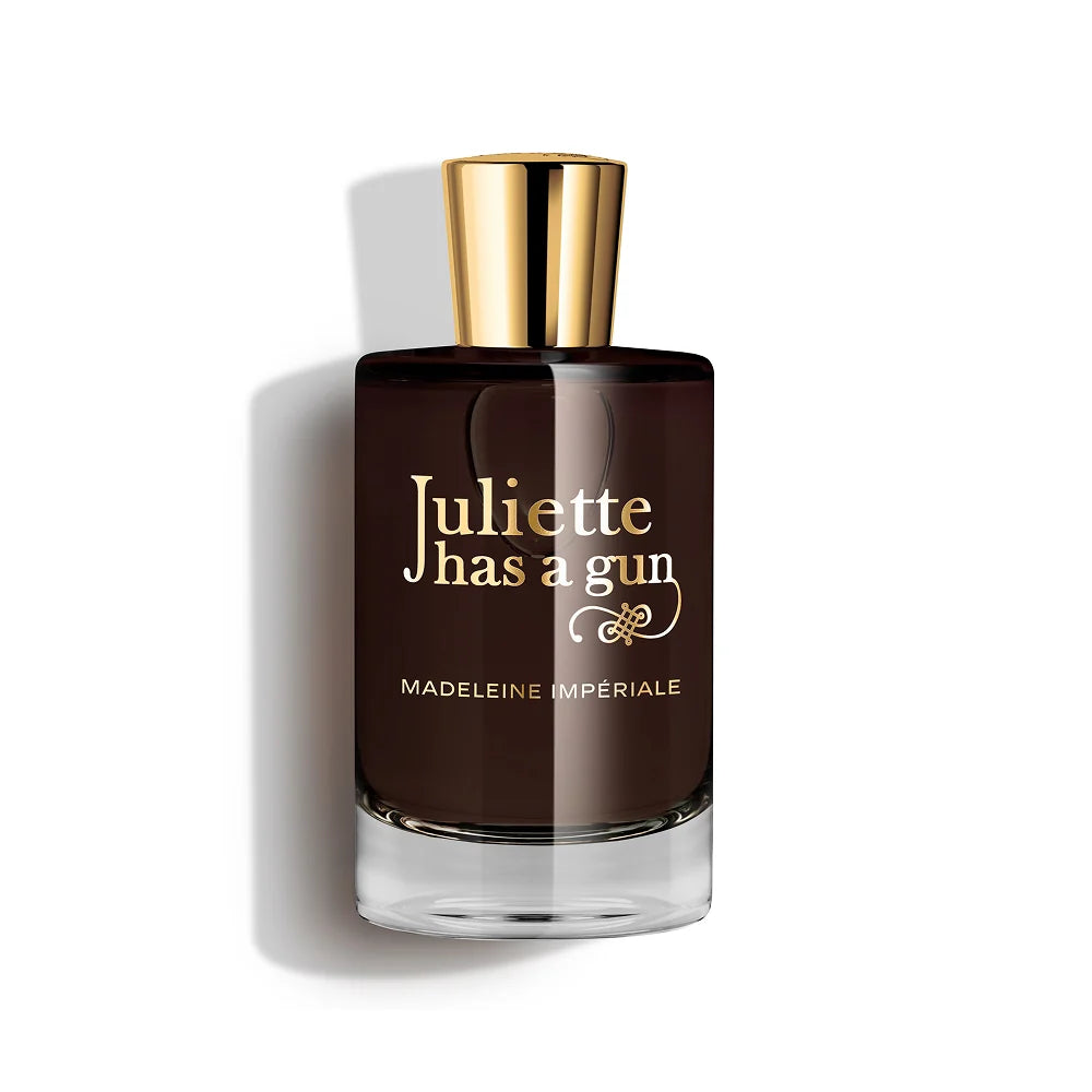 MADELEINE IMPÉRIALE 100 ml