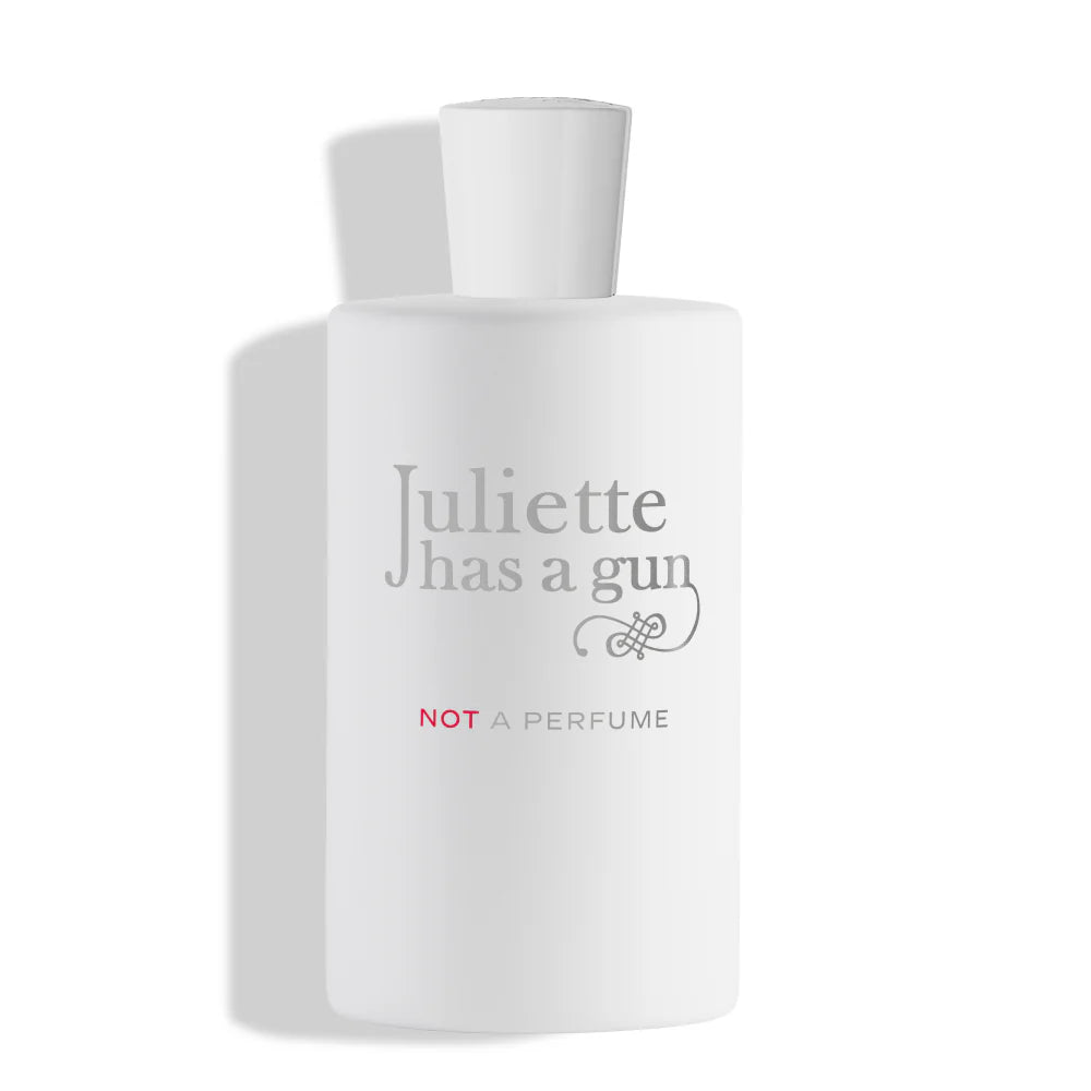 NOT A PERFUME
