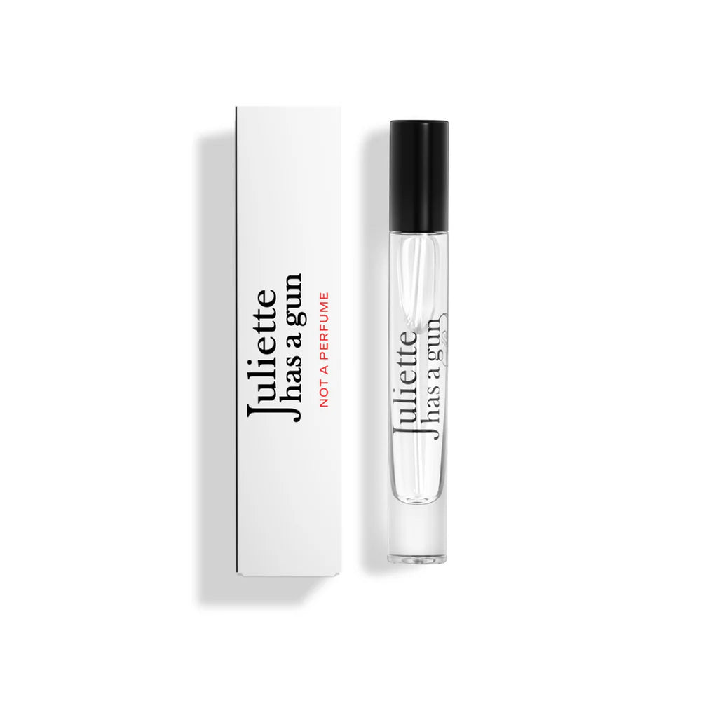 Juliette Has a Gun NOT A GIFT SET  luxe coffret cadeau 100ml