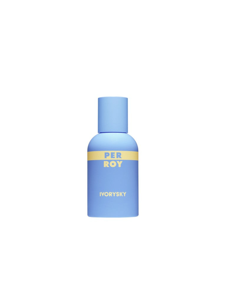 Ivory Sky EDP 50 ml