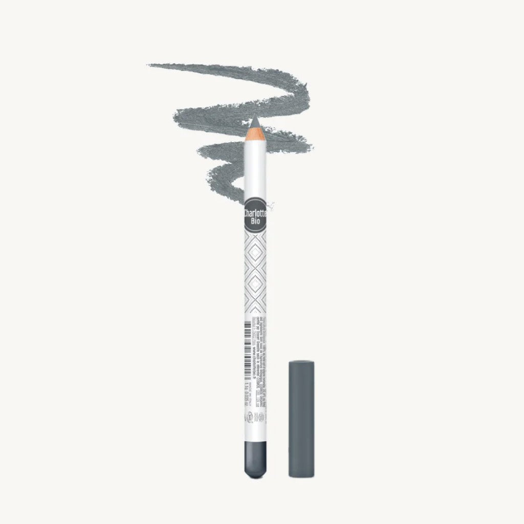 Charlotte Bio – Le Crayon Yeux Bio (Oogpotlood)