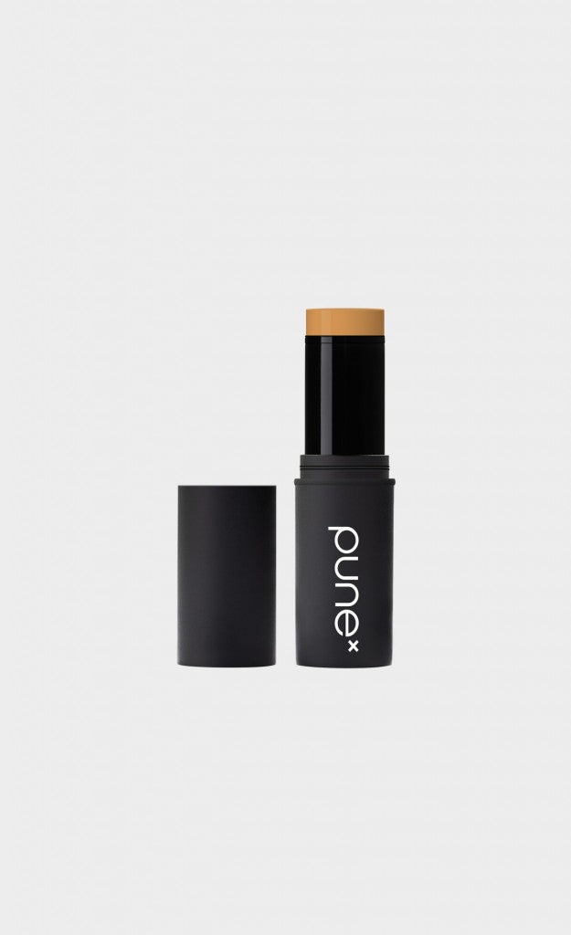 FOUNDATION STICK BEIGE 52