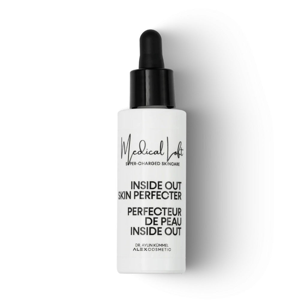 INSIDEOUT SKIN PERFECTER