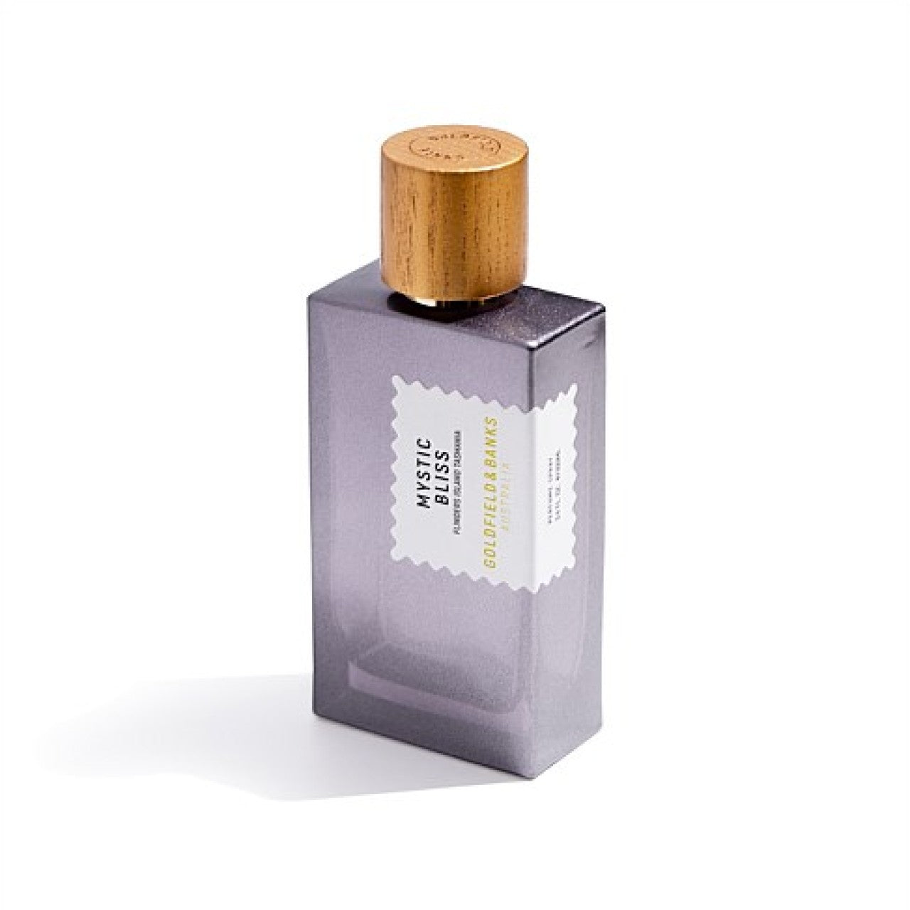 Mystic Bliss 100 ml