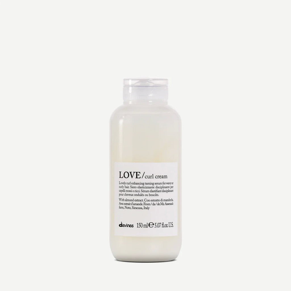 LOVE CURL Cream 150ML