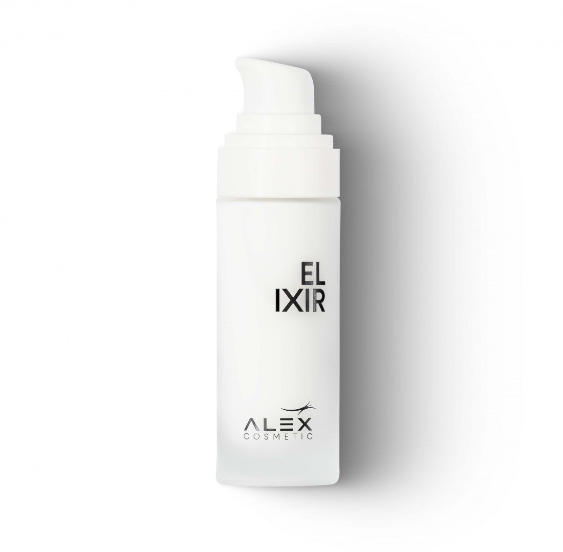ELIXIR