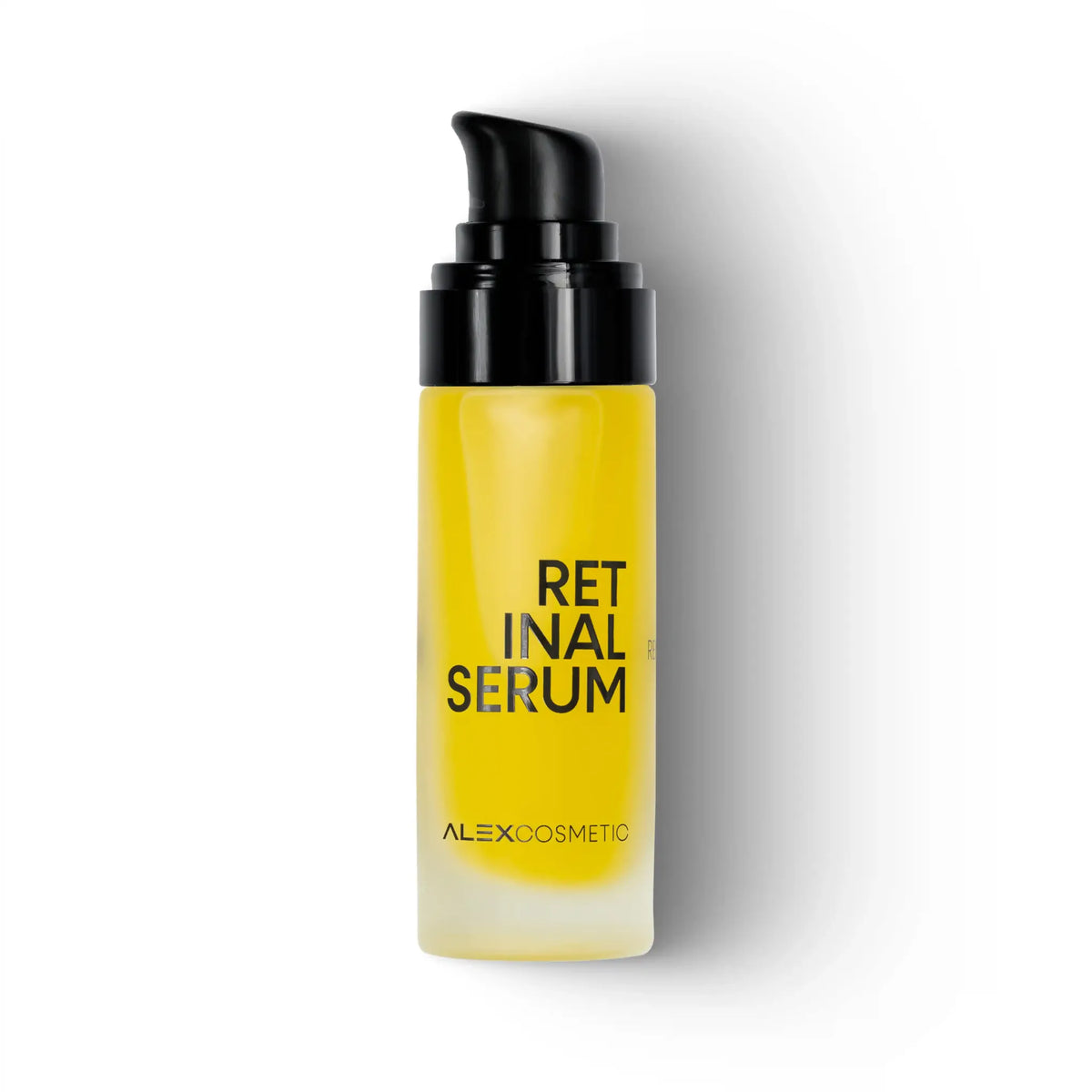 RETINAL SERUM 30 ml