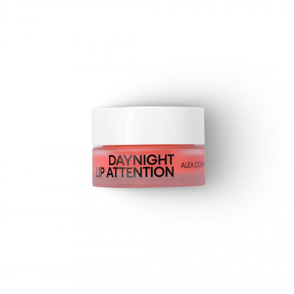 DAYNIGHT LIP ATTENTION