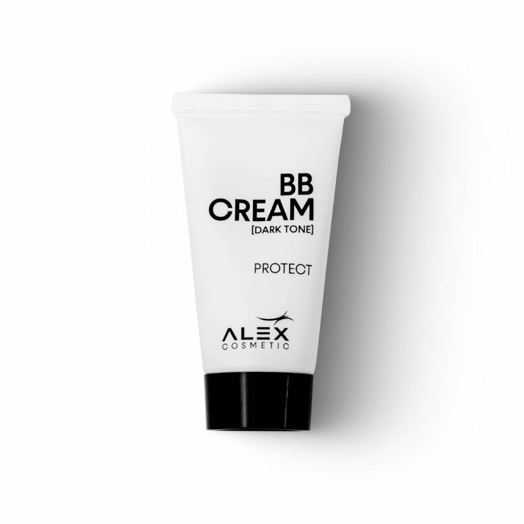 BB CREAM [DARK TONE]