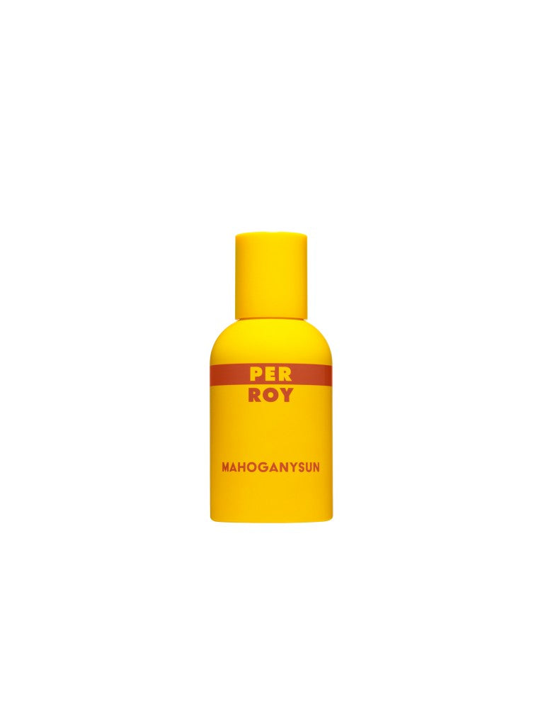 Mahogany Sun EDP 50 ml