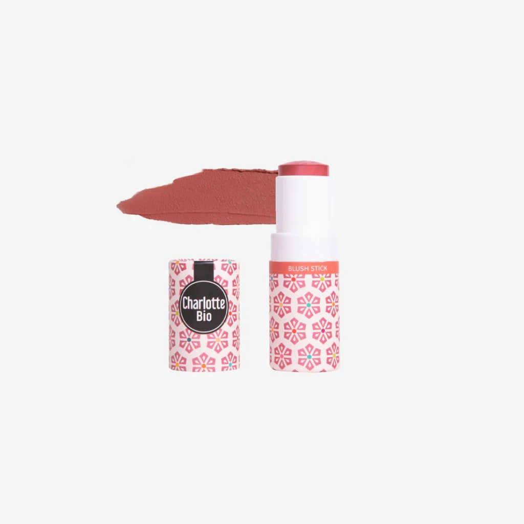 Rosewood Blush stick