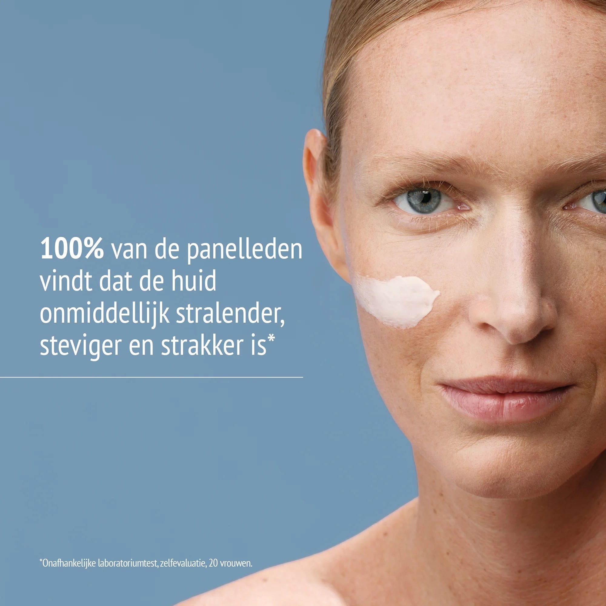 SUBLIME SKIN RICH CREAM Rijke, voedende anti-aging gezichtscrème.