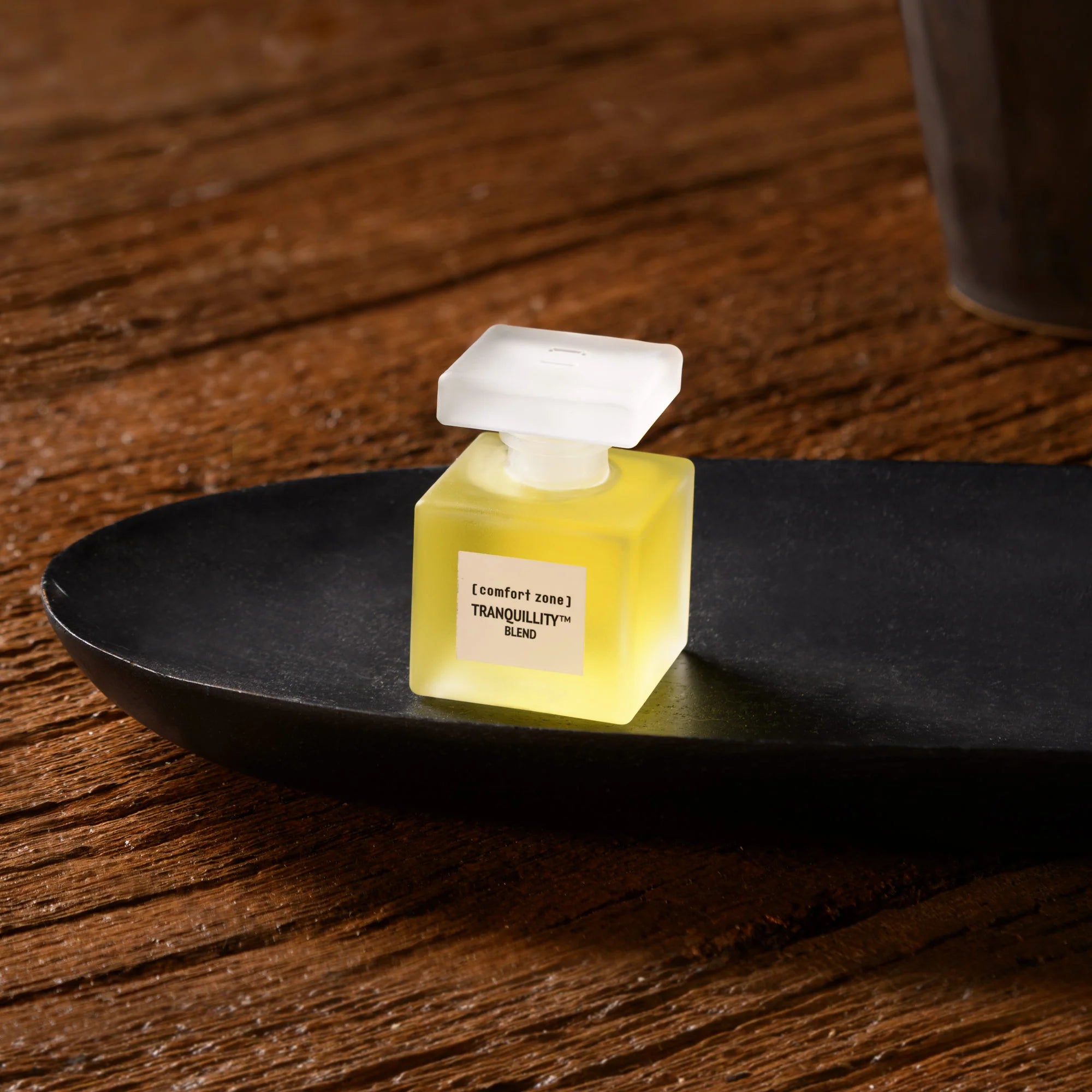 TRANQUILLITY™ BLEND Blend van aromatische oliën