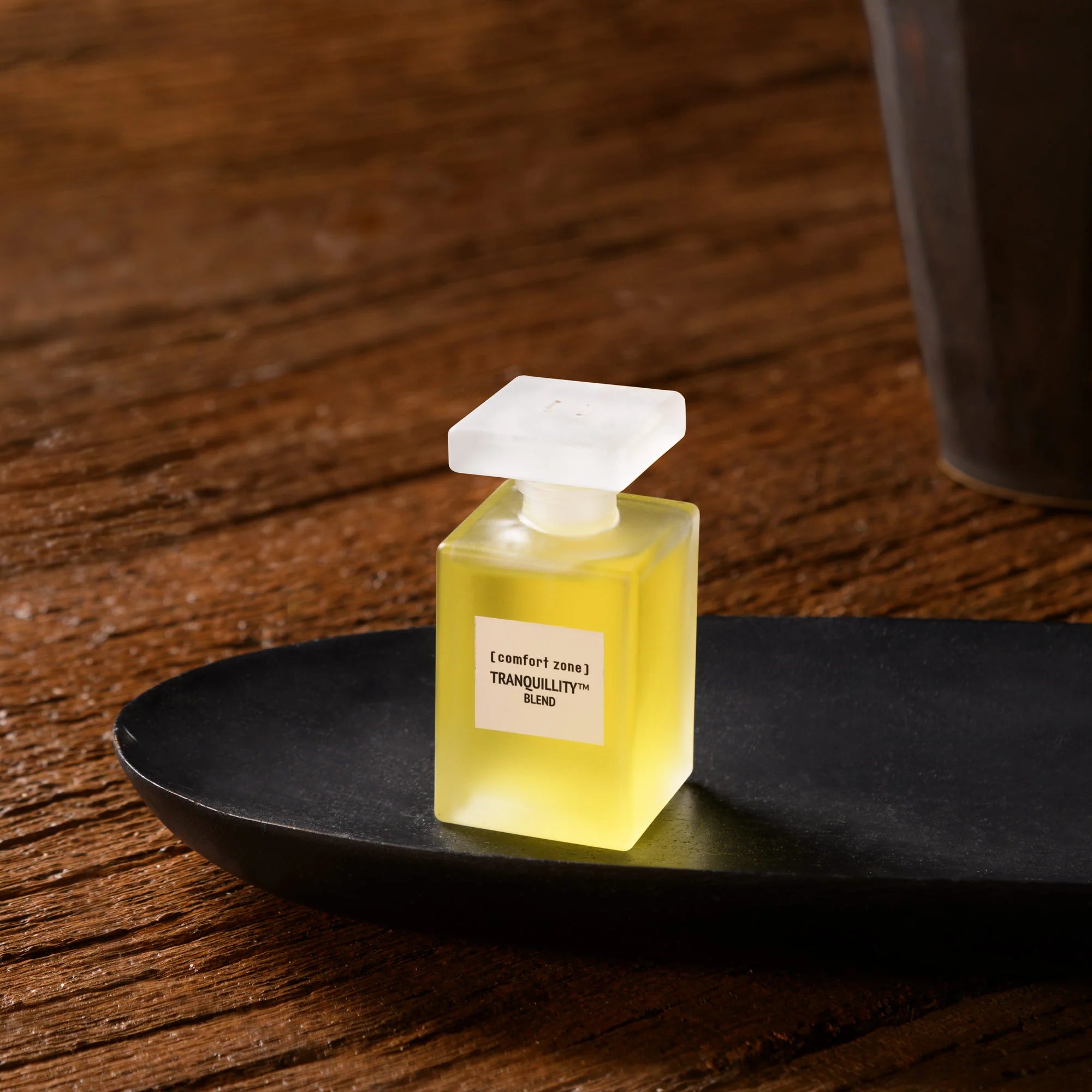 TRANQUILLITY™ BLEND Blend van aromatische oliën