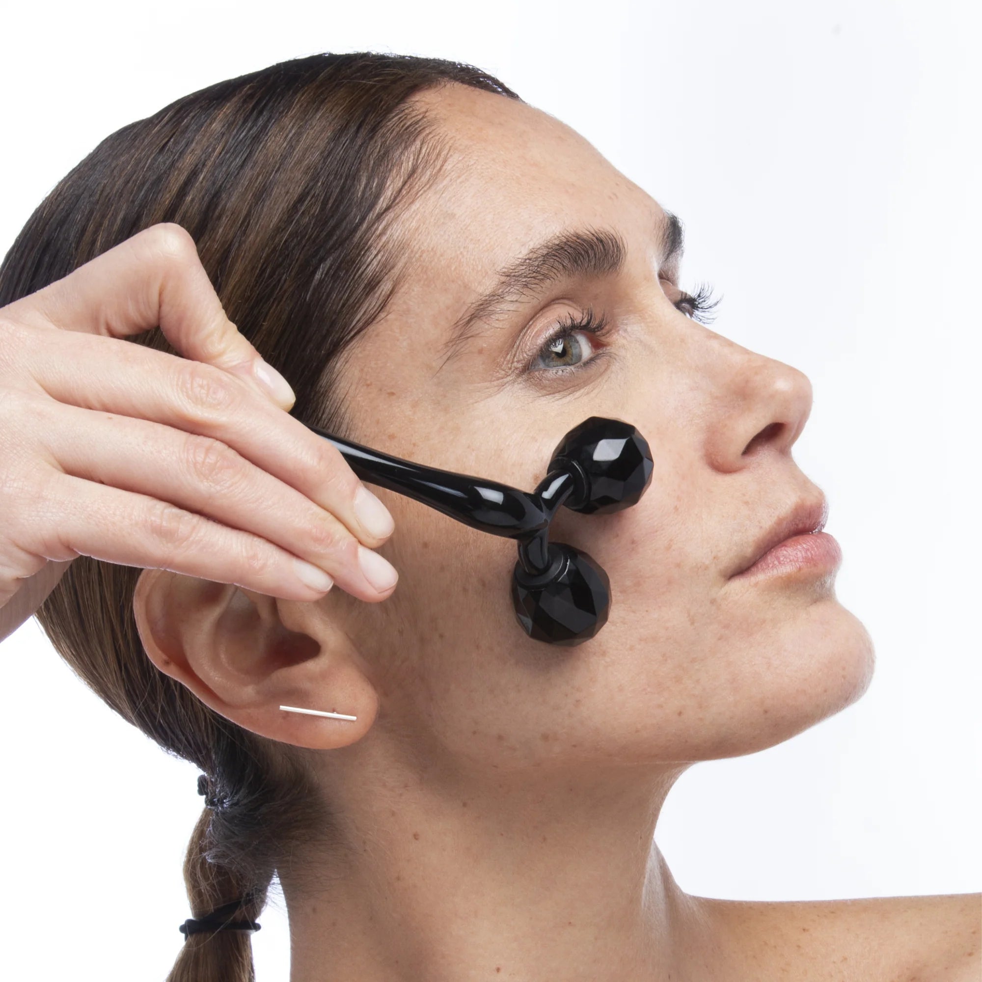 SKIN REGIMEN LX FACE ROLLER