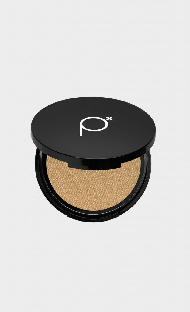 EYESHADOW DEMI-MAT Golden Medal