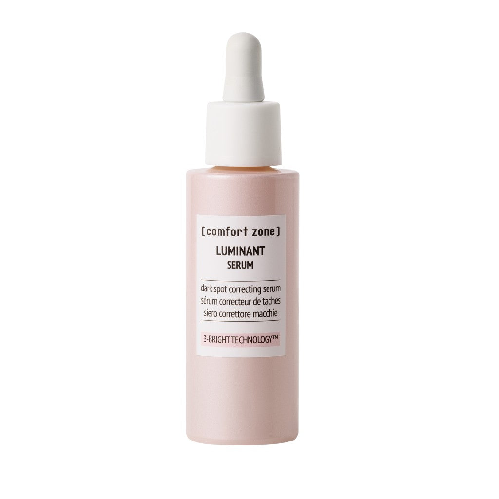 LUMINANT SERUM Serum om pigmentvlekken te corrigeren