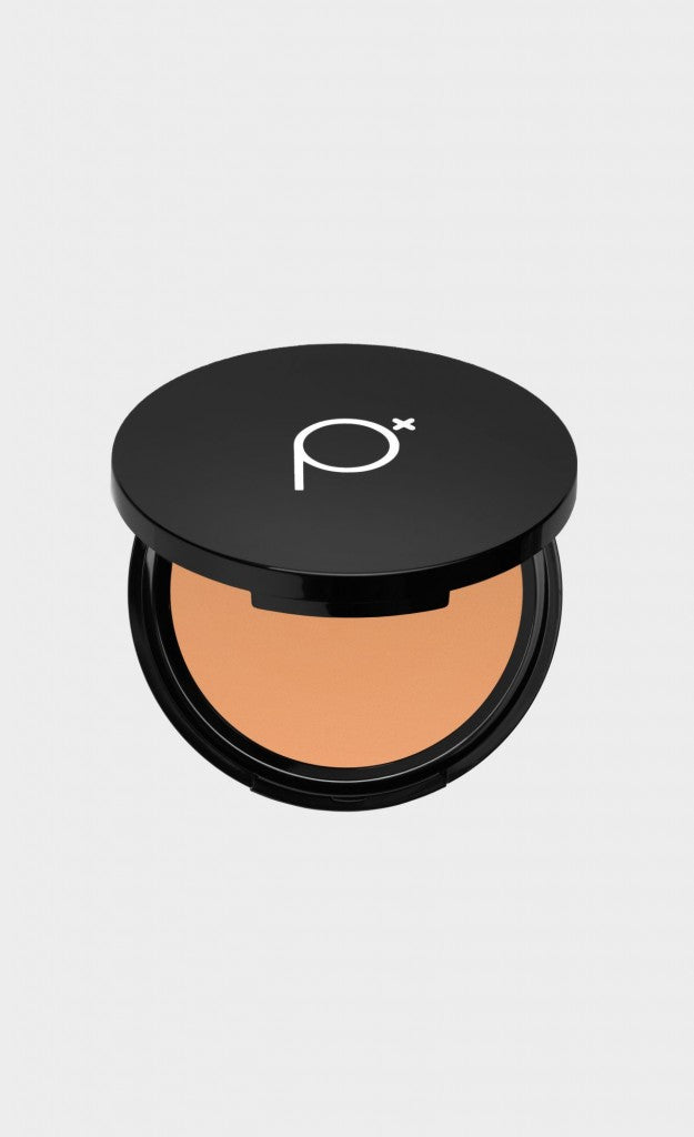 Foundation Compact Soft Beige