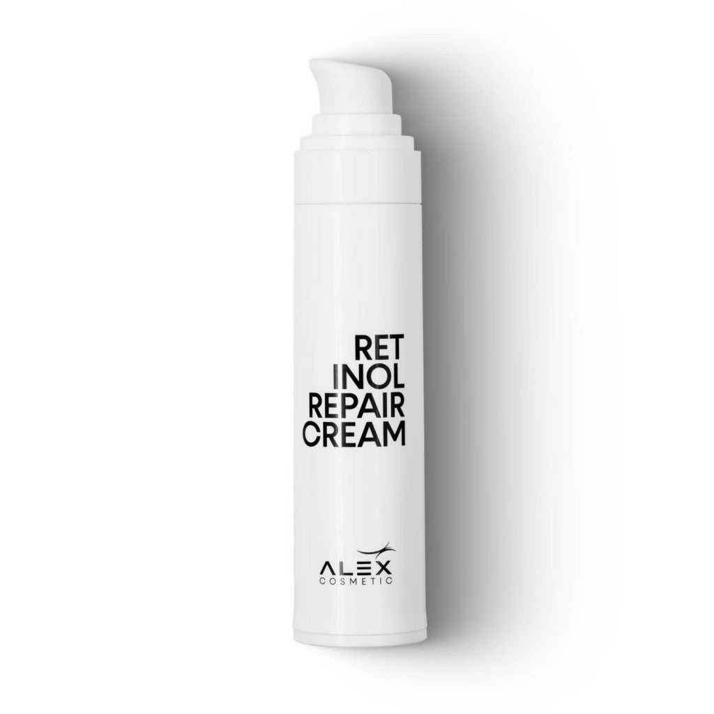 RETINOL REPAIR CREAM