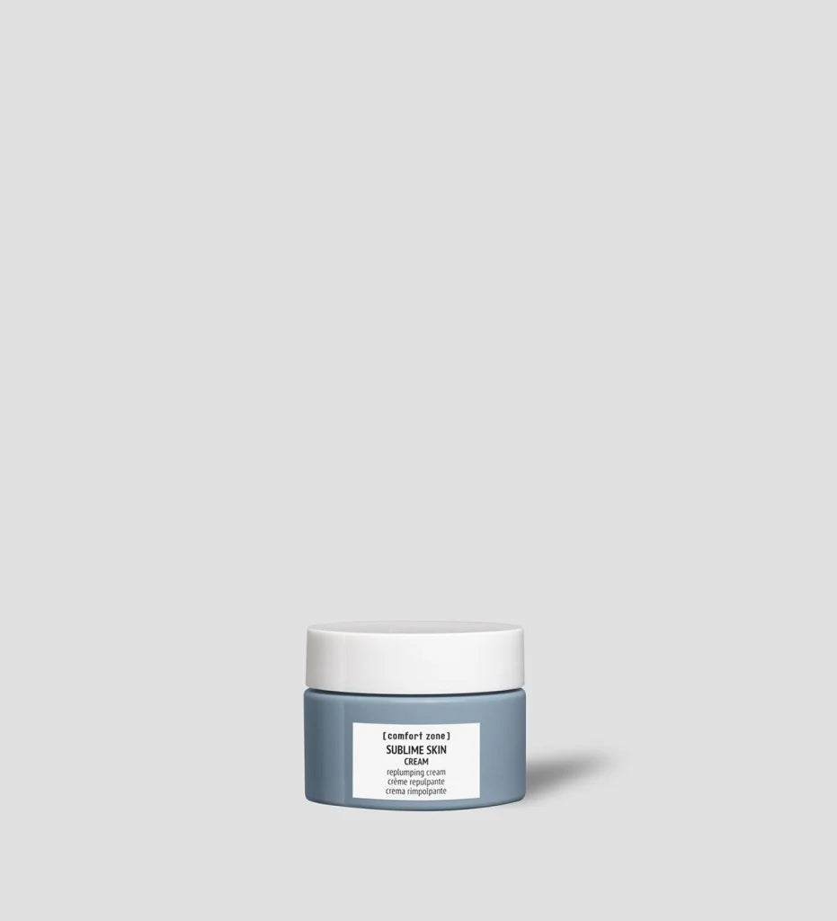 SUBLIME SKIN CREAM anti-age gezichtscrème