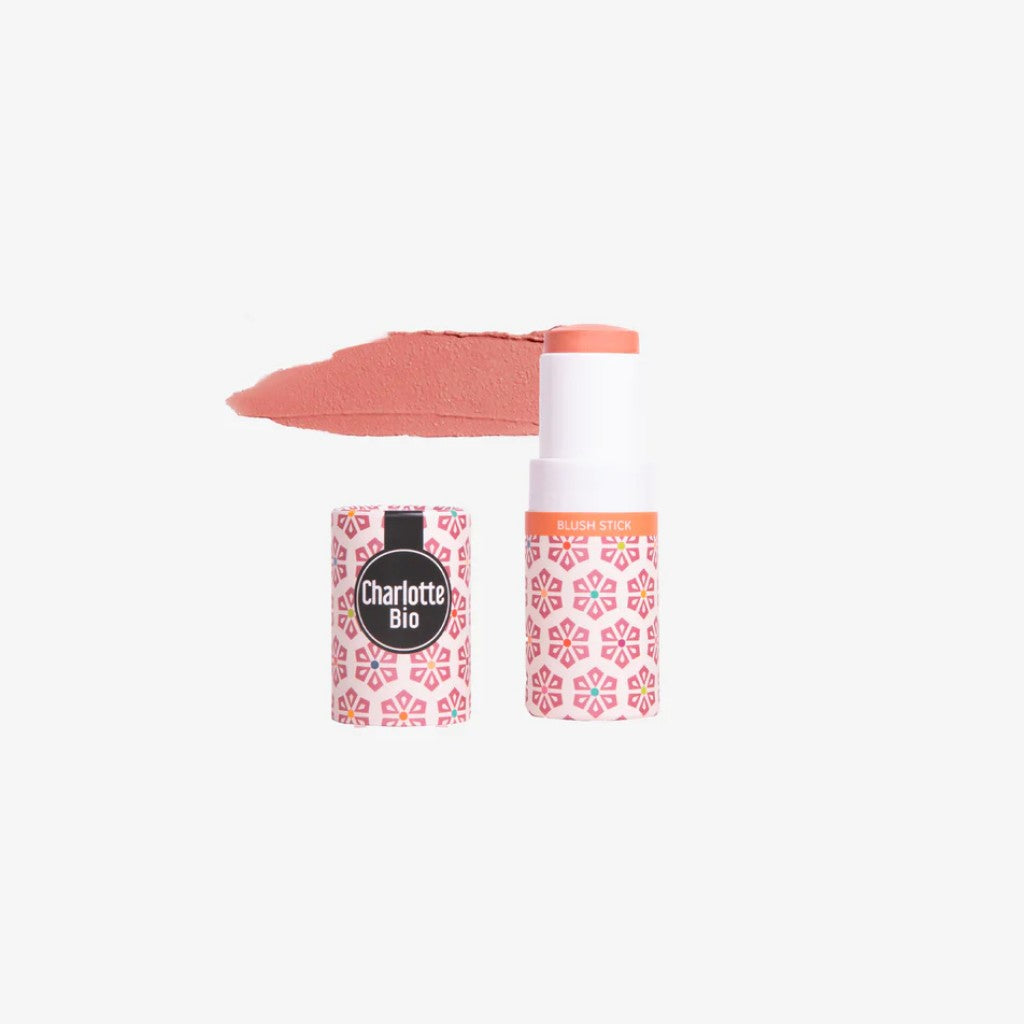 Coral Blush stick