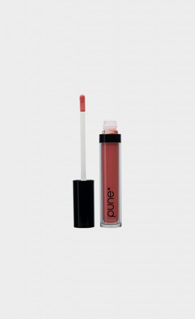 LIPGLOSS THE MOOD